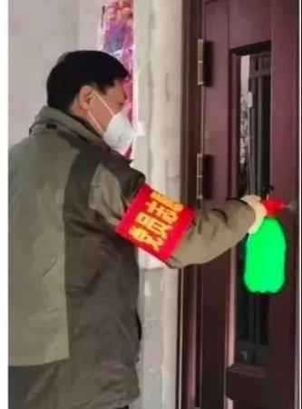 “菜篮子”涨价、办事不便……信访部门这样解困